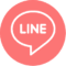 公式LINE