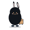 城下町で出会った味と人