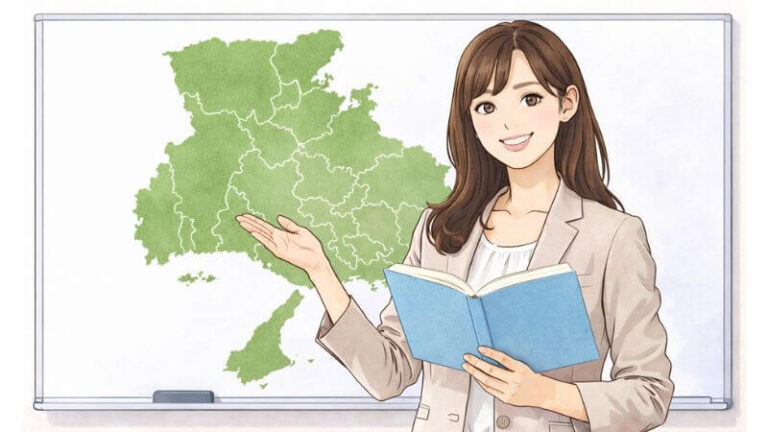 兵庫県の五国とは？エリアごとの特徴と観光の楽しみ方 – 兵庫県メディア